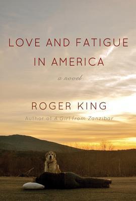 LoveandFatigueinAmerica