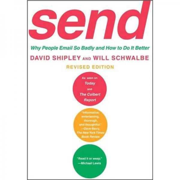 Send