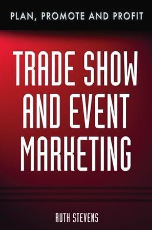 Trade Show and Event Marketing