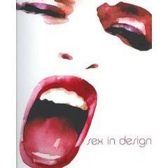 Sex in Design