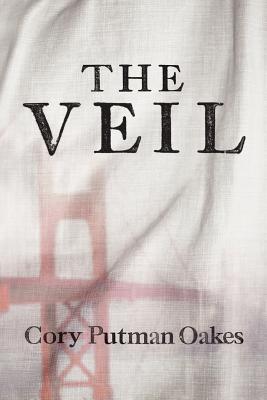 TheVeil