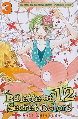 ThePaletteof12SecretColors3