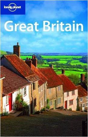 Great Britain