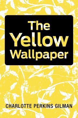 TheYellowWallpaper