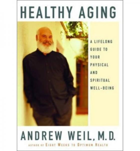 Healthy Aging