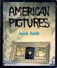 American Pictures