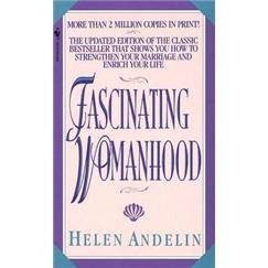 FascinatingWomanhood