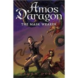 TheMaskWearer