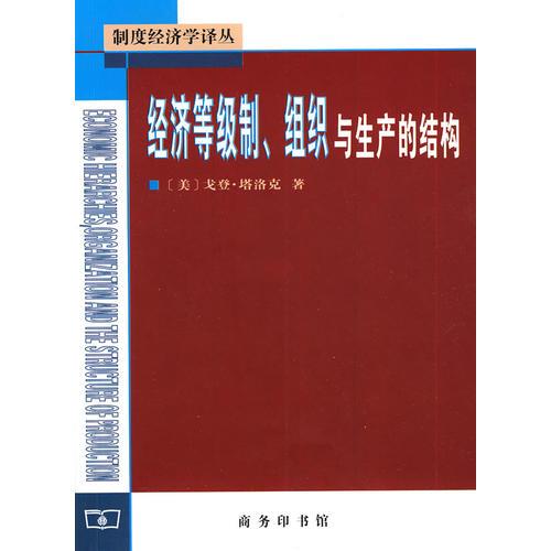 我有一個(gè)夢(mèng)想