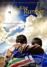 the Kite Runner