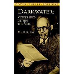 Darkwater:VoicesfromWithintheVeil