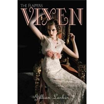 Vixen