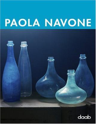 Paola Navone 