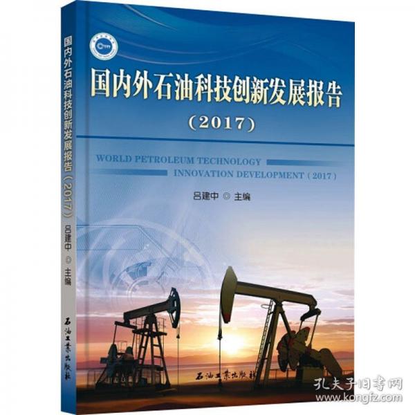 数字经济实践研究
