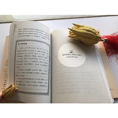 学会复利成长，实现财务自由 个人成长