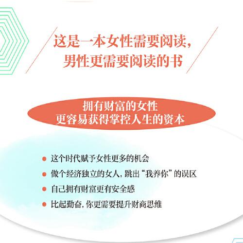 学会复利成长，实现财务自由 个人成长