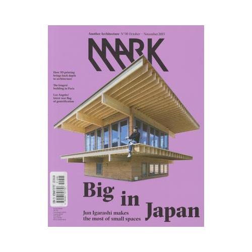 Mark #58