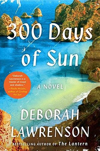 300 Days of Sun