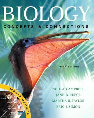 Biology