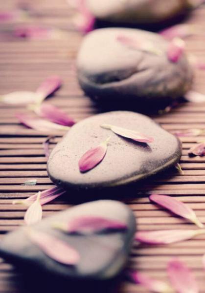 最美人间四月天