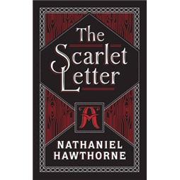 TheScarletLetter