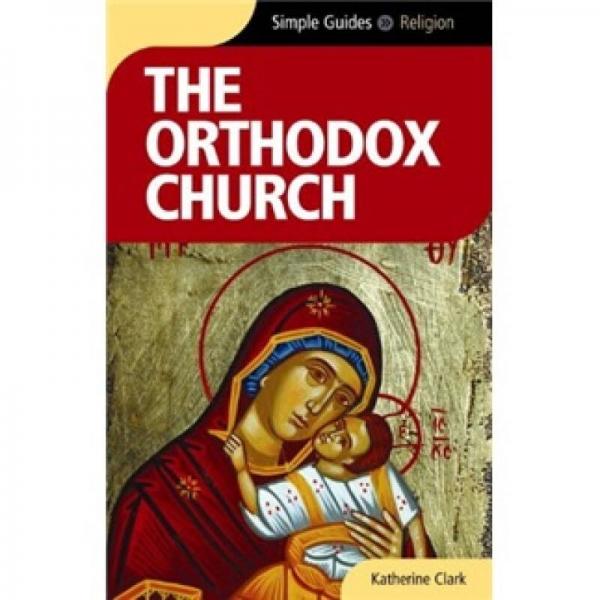 The Orthodox Church
