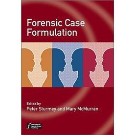ForensicCaseFormulation
