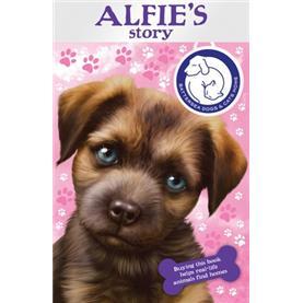 Alfie'sStory(BatterseaDogs&CatsHome)