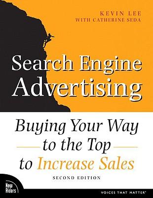 SearchEngineAdvertising:BuyingYourWaytotheToptoIncreaseSales