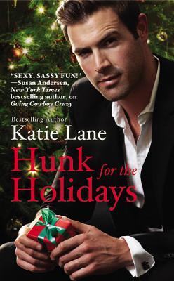 HunkfortheHolidays