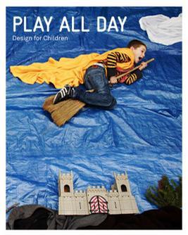 Play All Day