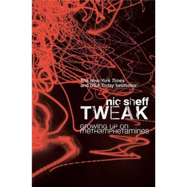 Tweak