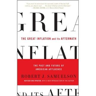 TheGreatInflationandItsAftermath