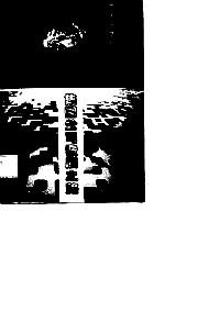 開(kāi)拓與成功 . 