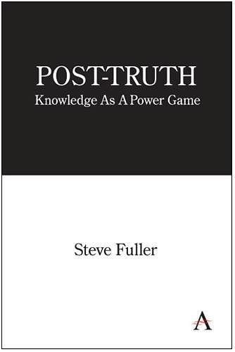 Post-Truth