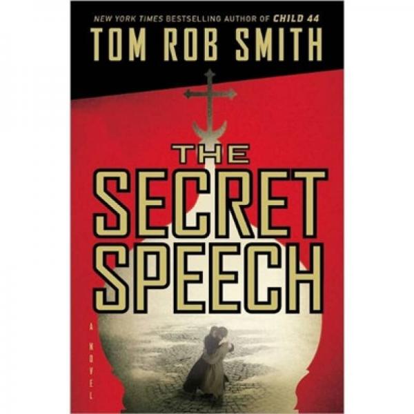 The Secret Speech