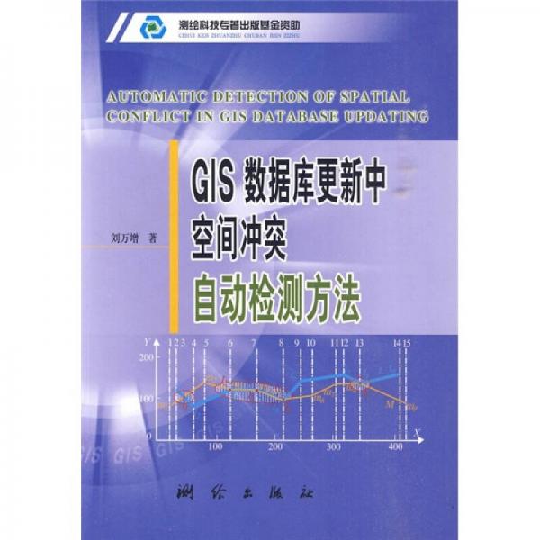 GIS數(shù)據(jù)庫更新中空間沖突自動(dòng)檢測方法