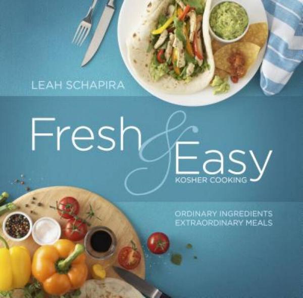  Easy Blue Zone Recipes: Delicious and Healthy Meals for a Longer Life