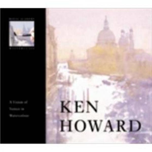 Howard, Ken