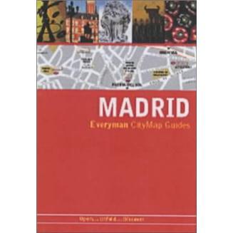 MadridEverymanMapguide