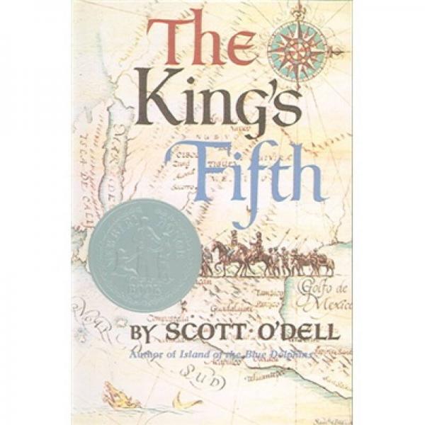 The King's Fifth