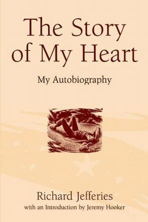 The Story of My Heart