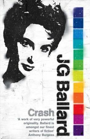 Crash