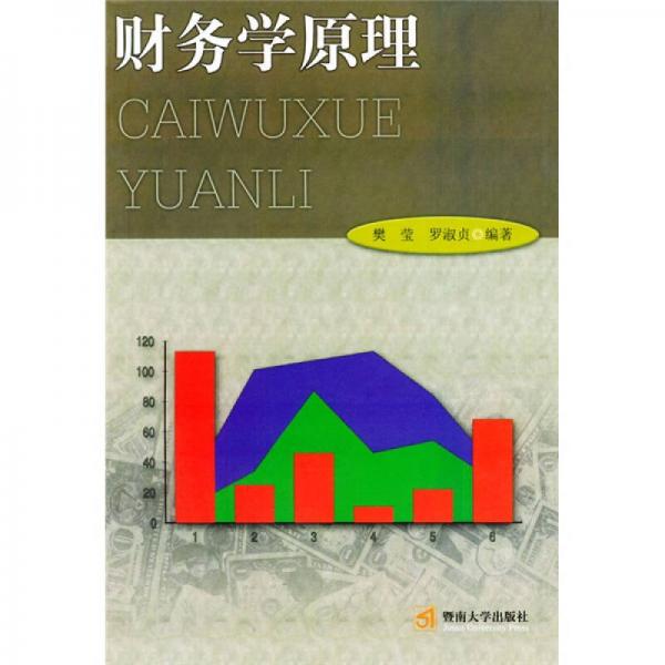 財務學原理