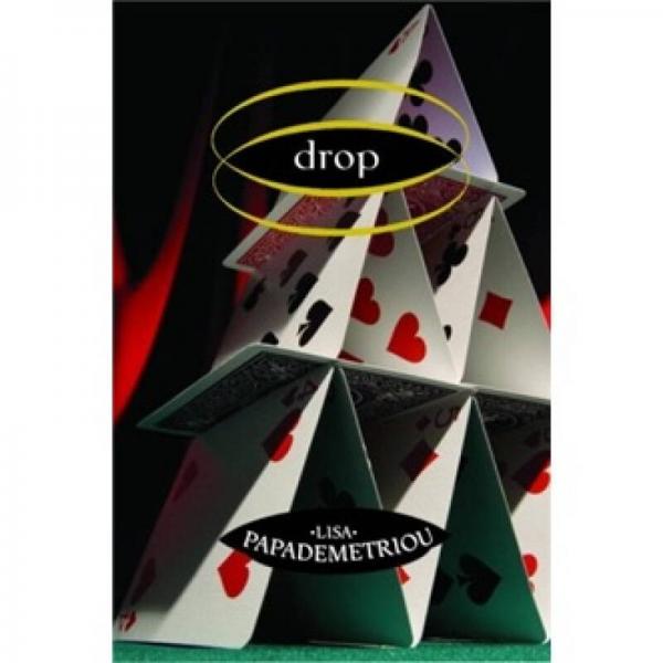 Drop