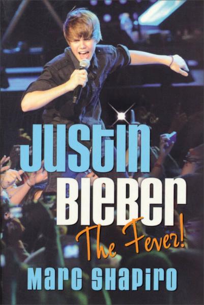 Justin Bieber: The Fever!
