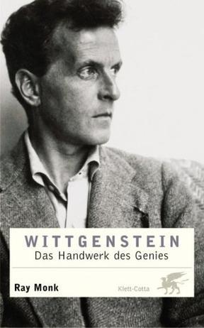 Wittgenstein：Wittgenstein