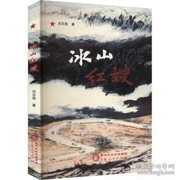 冰山紅嫂