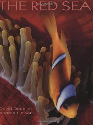 The Red Sea