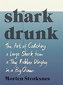 Shark Drunk